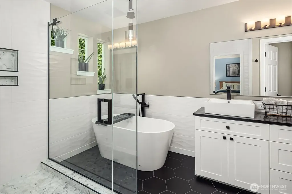 14714 53rd Avenue W Edmonds WA 98026