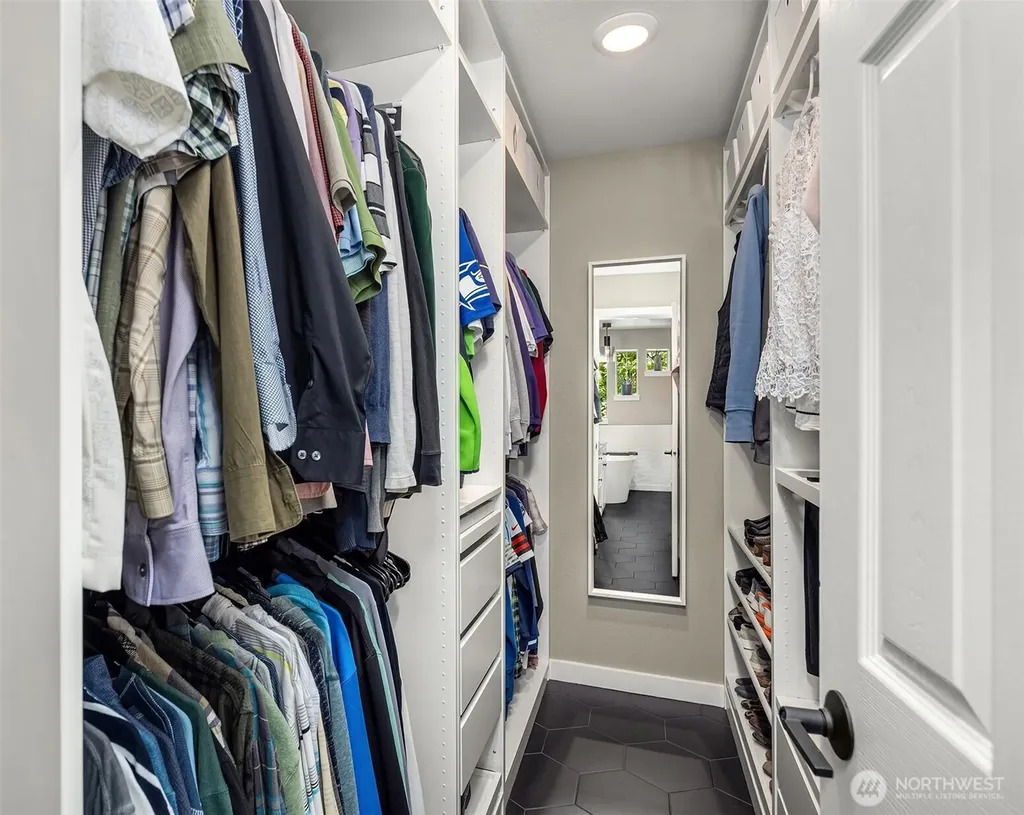 14714 53rd Avenue W Edmonds WA 98026