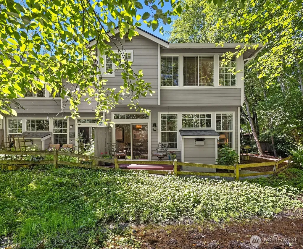 14714 53rd Avenue W Edmonds WA 98026