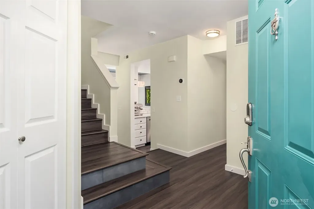 14714 53rd Avenue W Edmonds WA 98026