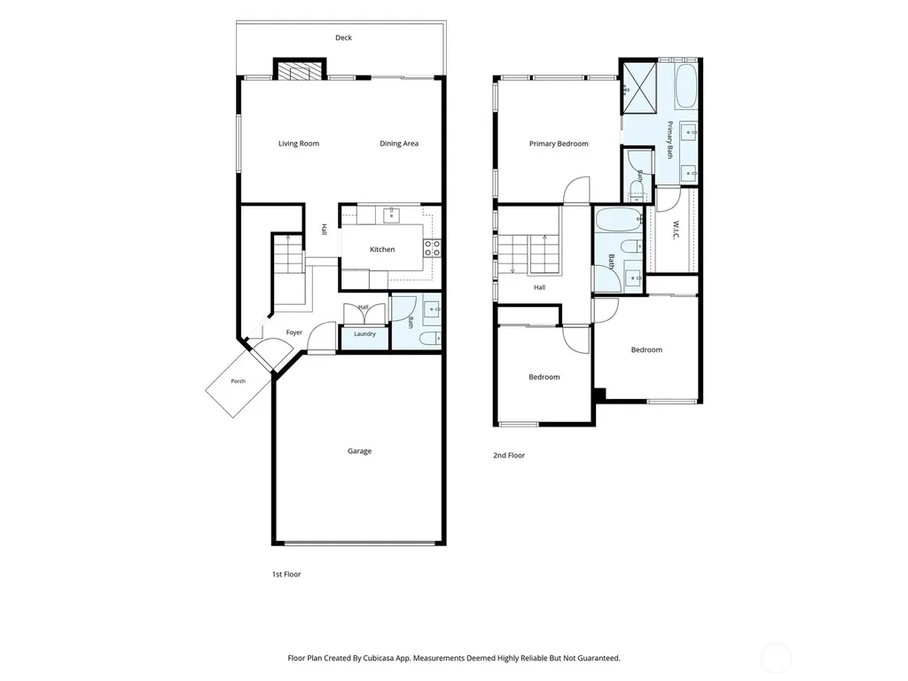 14714 53rd Avenue W Edmonds WA 98026