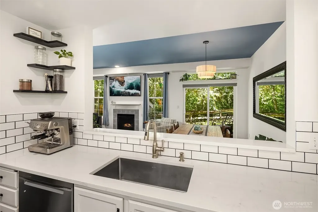 14714 53rd Avenue W Edmonds WA 98026