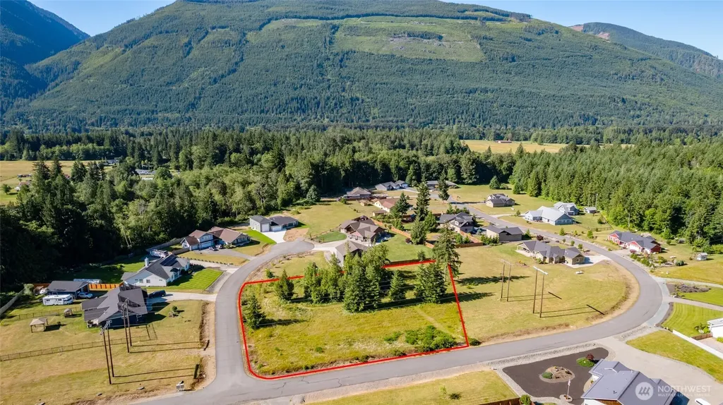0 Fieldstone Court Sedro Woolley WA 98284