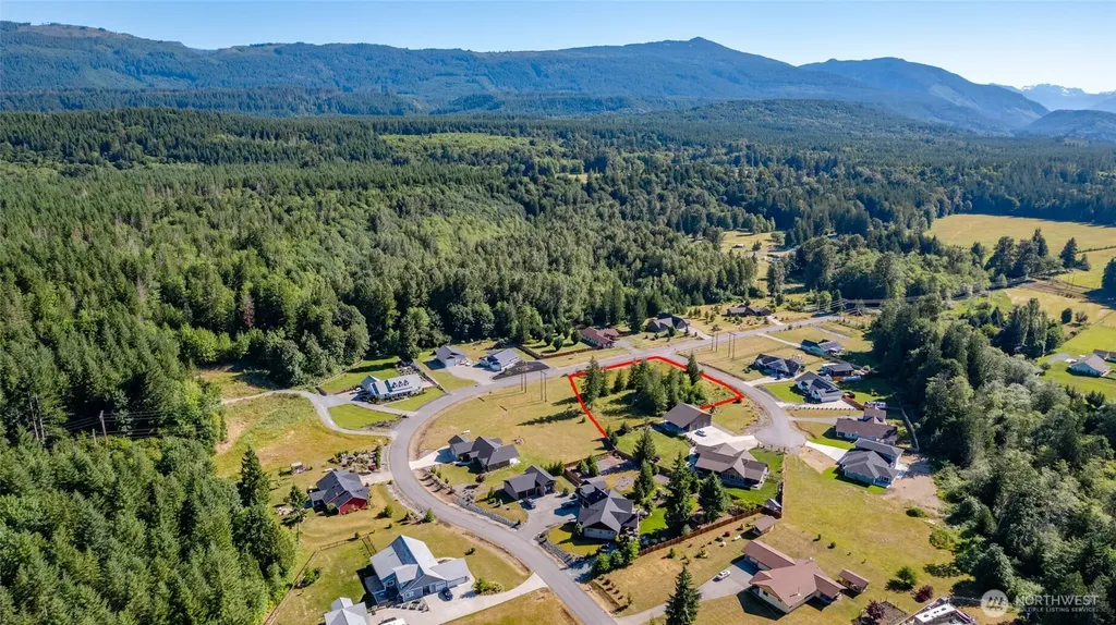 0 Fieldstone Court Sedro Woolley WA 98284