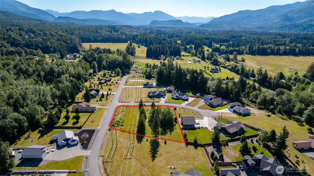 0 Fieldstone Court Sedro Woolley WA 98284