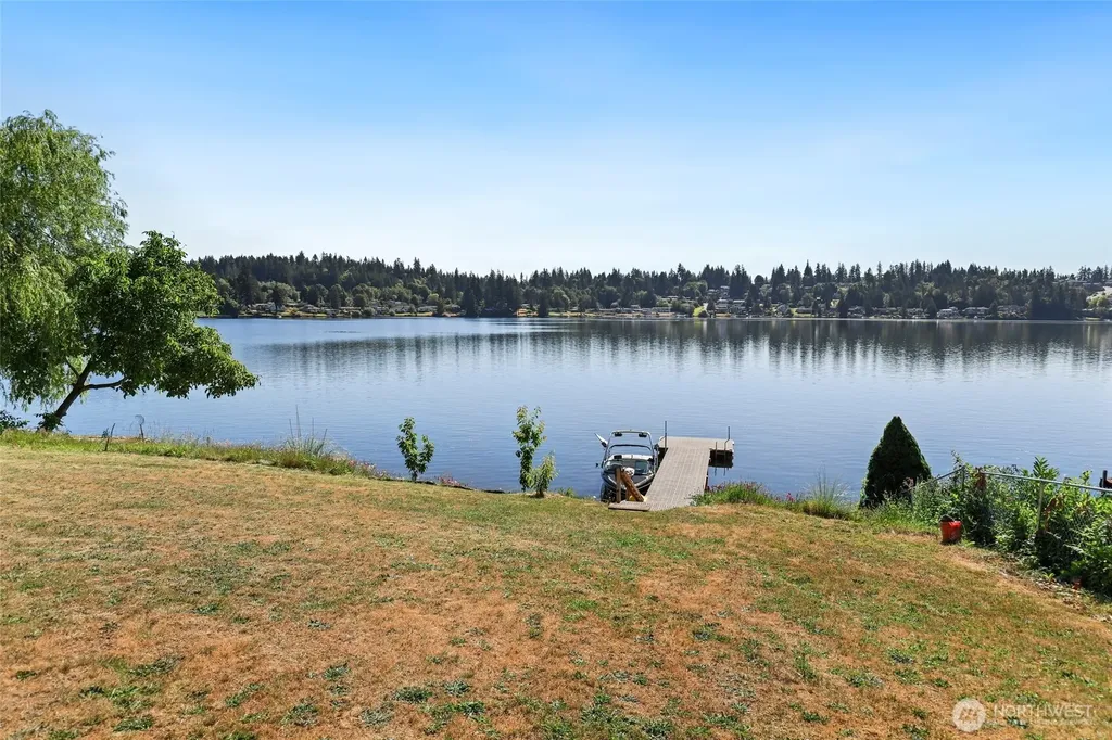 1278 Kitsap Lake Road NW Bremerton WA 98312