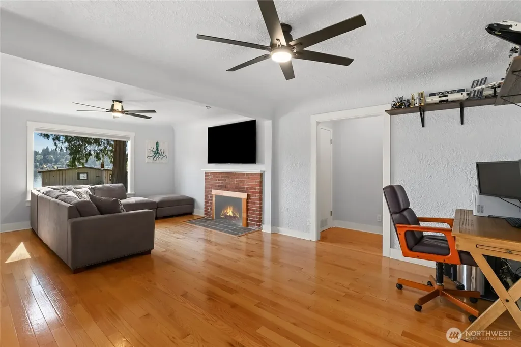 1278 Kitsap Lake Road NW Bremerton WA 98312