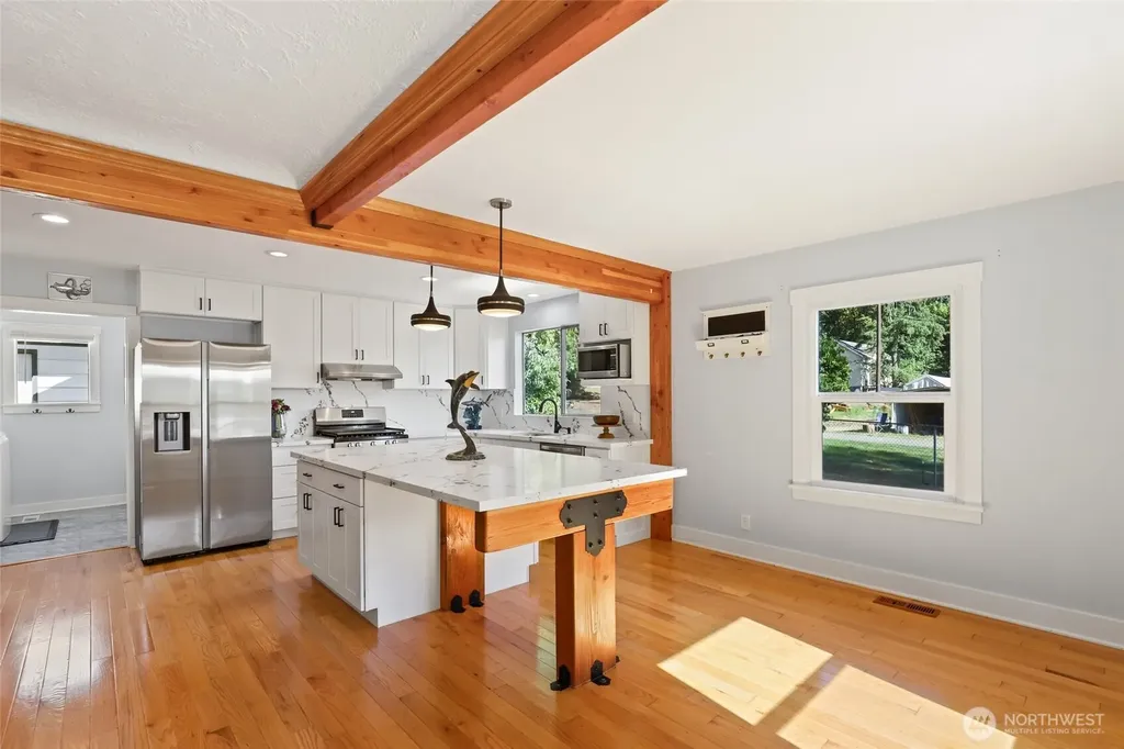 1278 Kitsap Lake Road NW Bremerton WA 98312