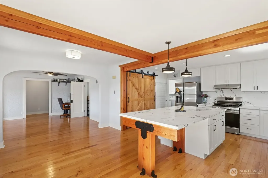 1278 Kitsap Lake Road NW Bremerton WA 98312