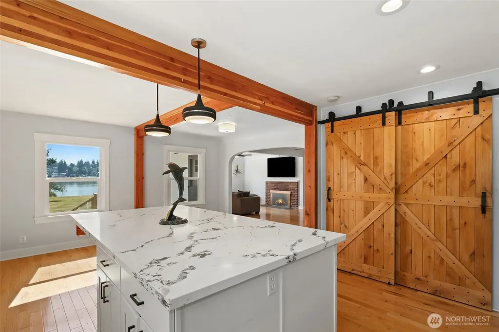 1278 Kitsap Lake Road NW Bremerton WA 98312
