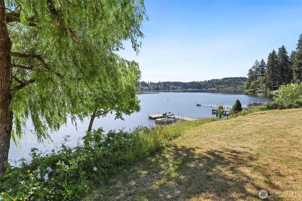 1278 Kitsap Lake Road NW Bremerton WA 98312