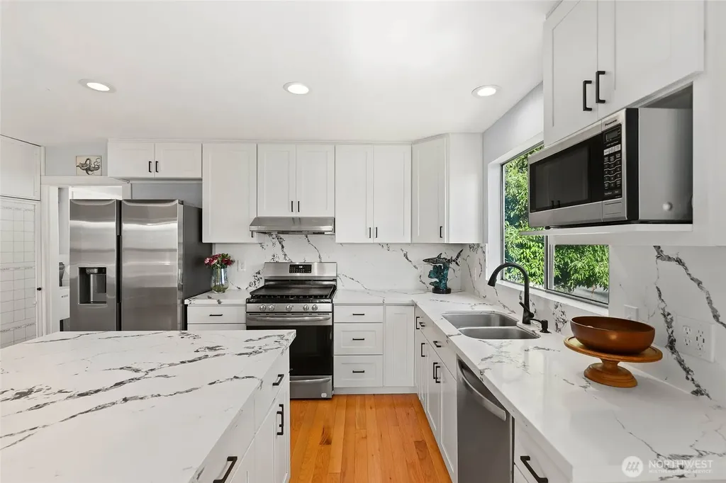 1278 Kitsap Lake Road NW Bremerton WA 98312