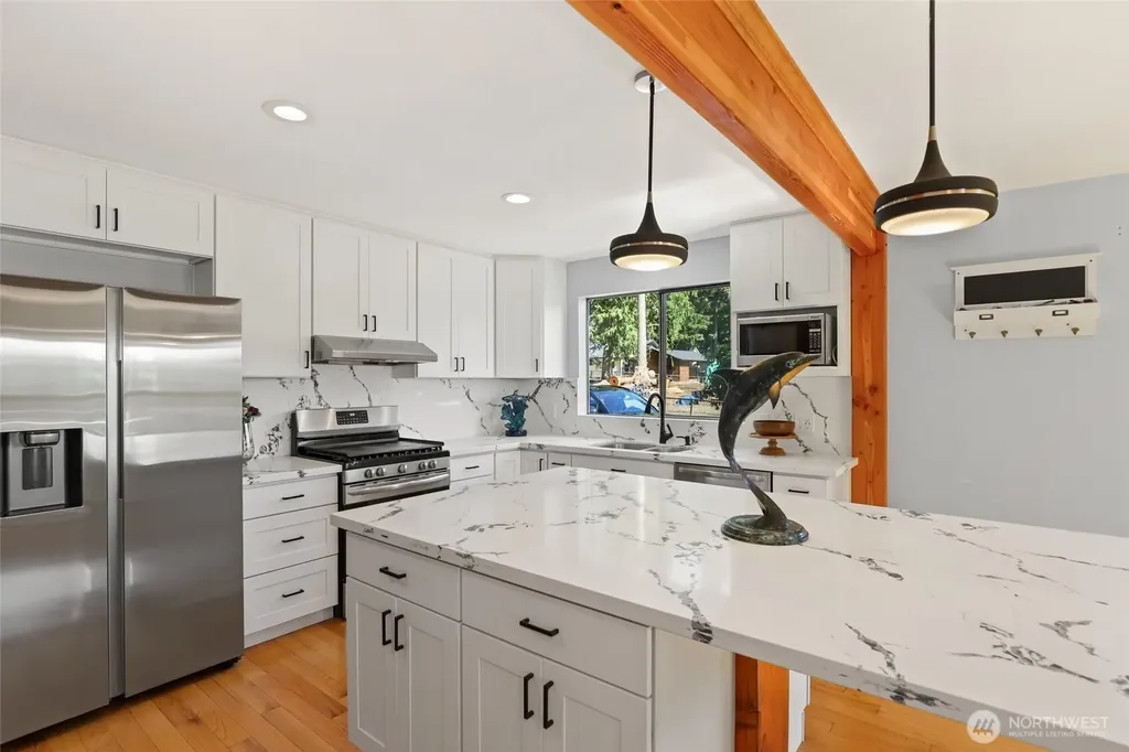 1278 Kitsap Lake Road NW Bremerton WA 98312