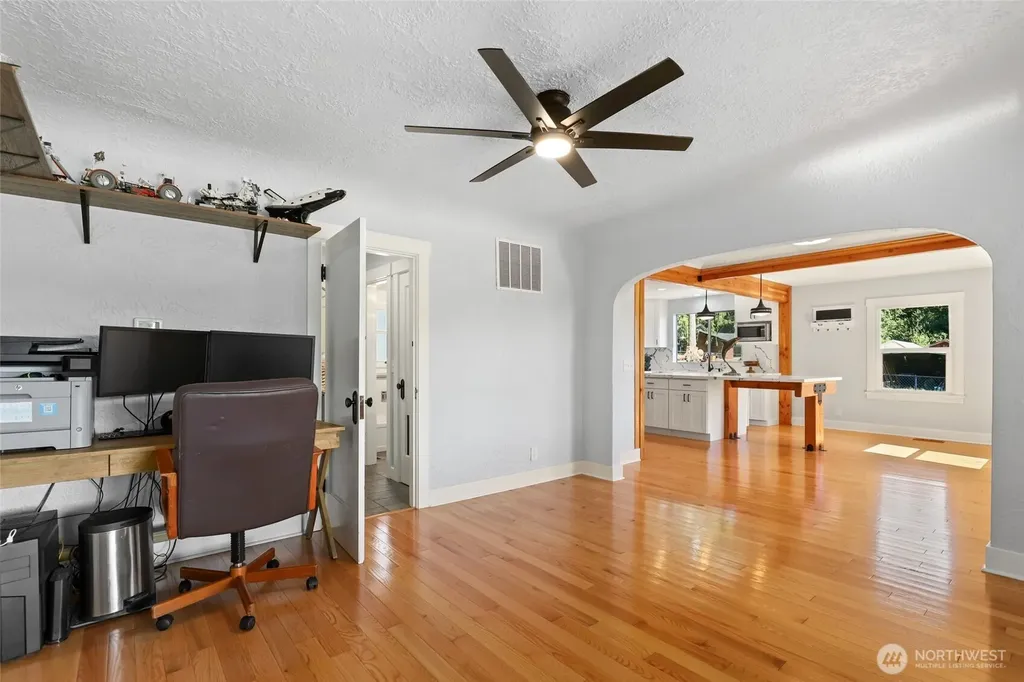 1278 Kitsap Lake Road NW Bremerton WA 98312