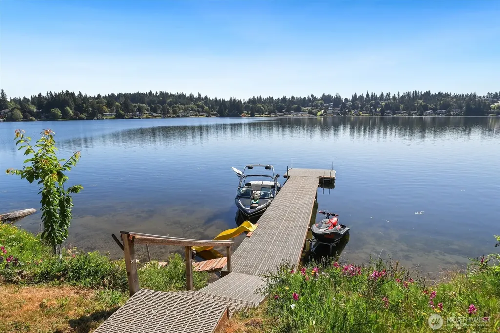 1278 Kitsap Lake Road NW Bremerton WA 98312