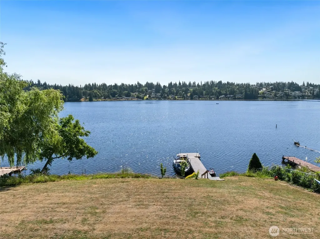 1278 Kitsap Lake Road NW Bremerton WA 98312