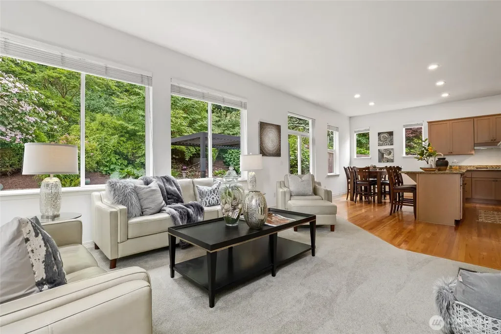 10625 NE 173rd Place Bothell WA 98011