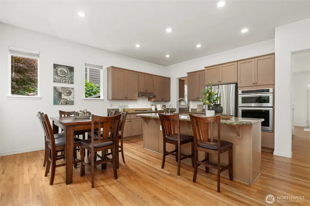 10625 NE 173rd Place Bothell WA 98011