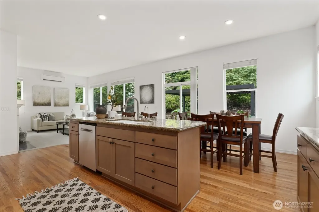 10625 NE 173rd Place Bothell WA 98011