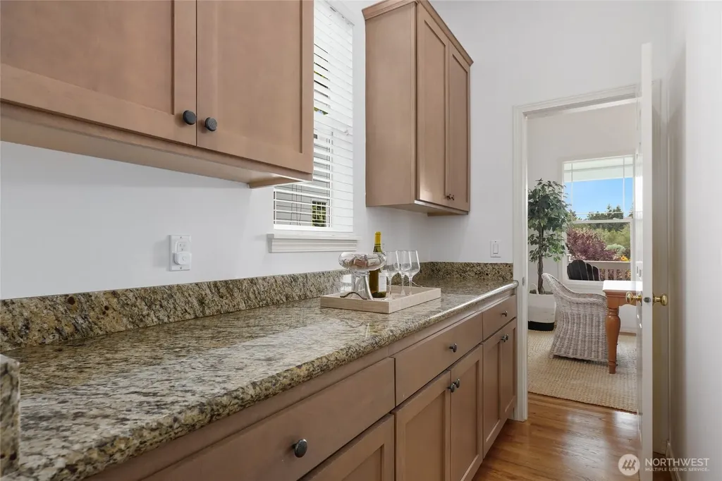 10625 NE 173rd Place Bothell WA 98011