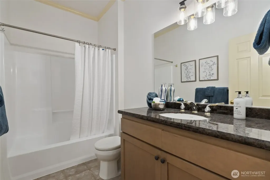 10625 NE 173rd Place Bothell WA 98011