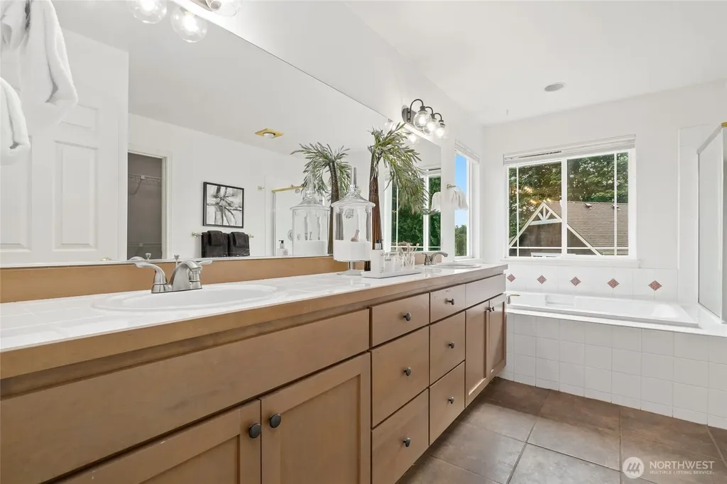 10625 NE 173rd Place Bothell WA 98011
