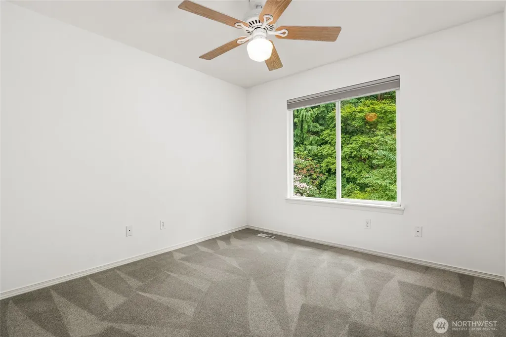 10625 NE 173rd Place Bothell WA 98011