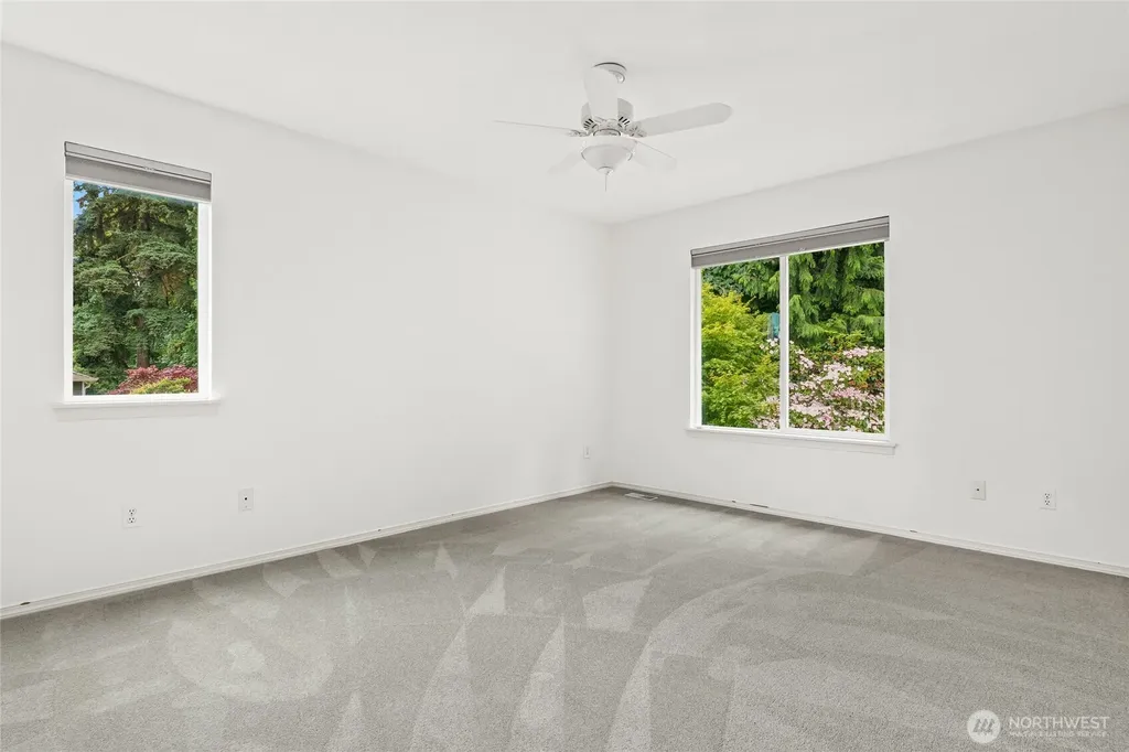 10625 NE 173rd Place Bothell WA 98011