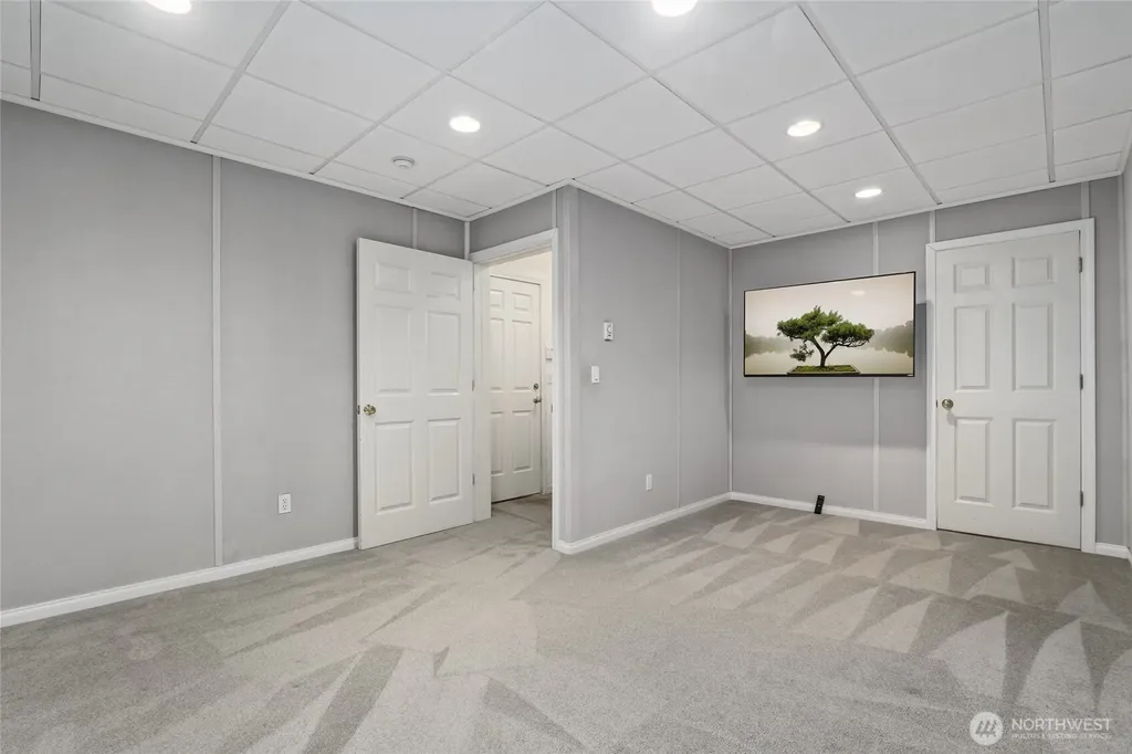 10625 NE 173rd Place Bothell WA 98011