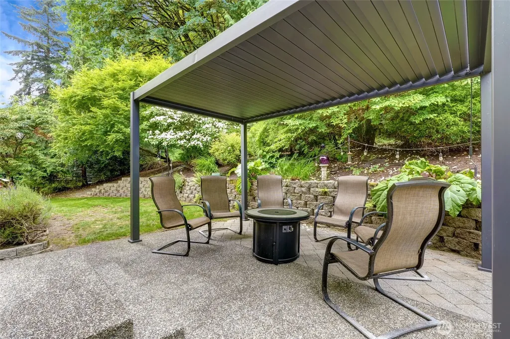 10625 NE 173rd Place Bothell WA 98011