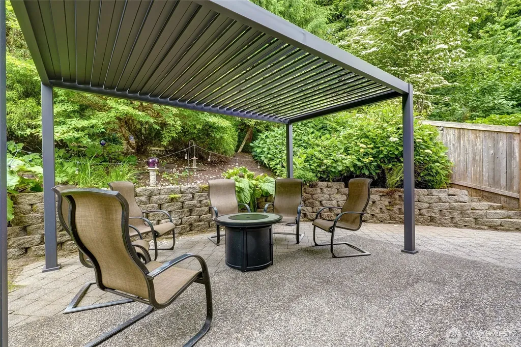 10625 NE 173rd Place Bothell WA 98011