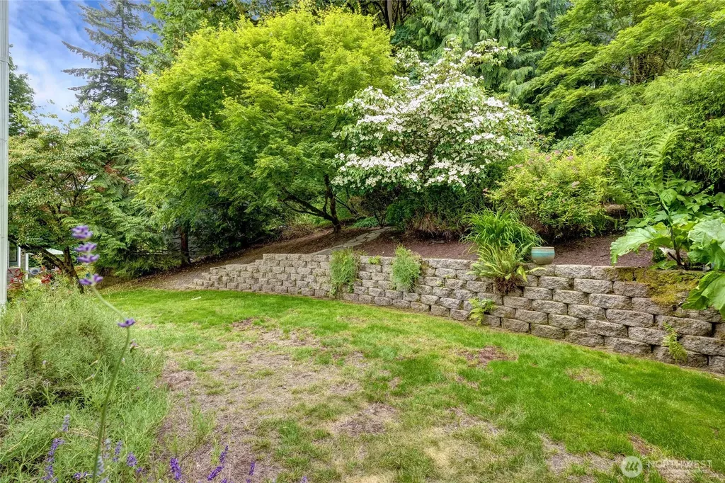 10625 NE 173rd Place Bothell WA 98011