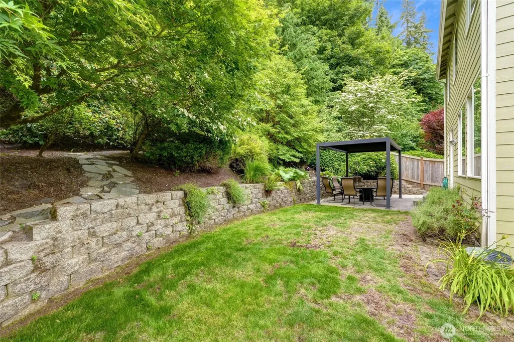10625 NE 173rd Place Bothell WA 98011