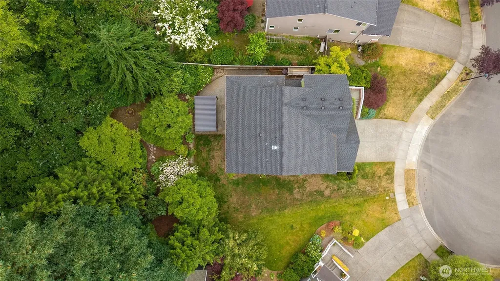 10625 NE 173rd Place Bothell WA 98011