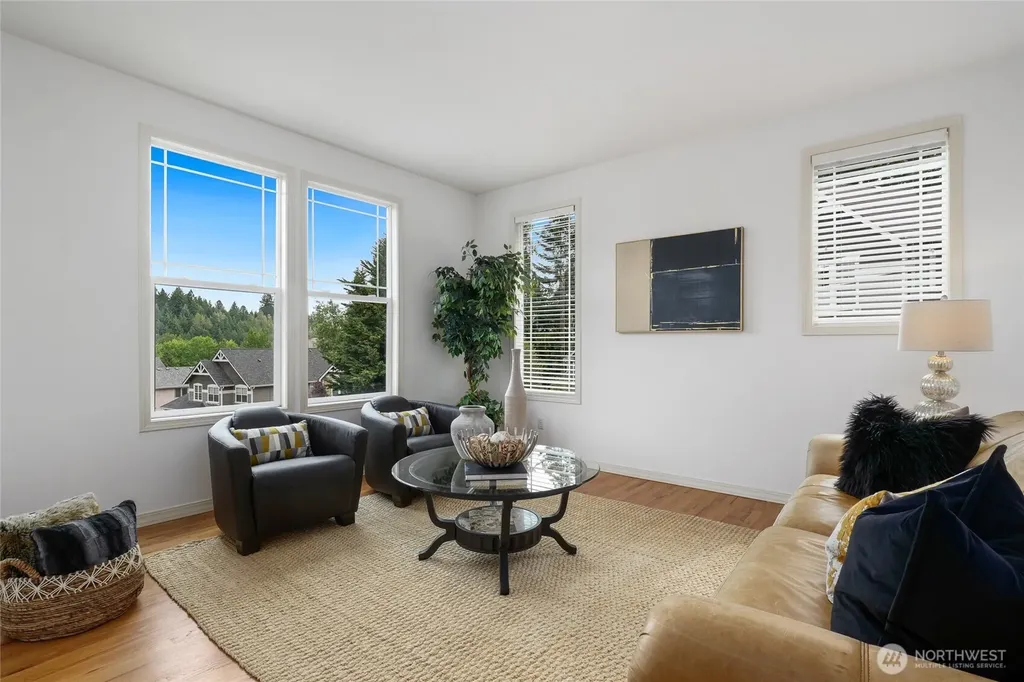 10625 NE 173rd Place Bothell WA 98011