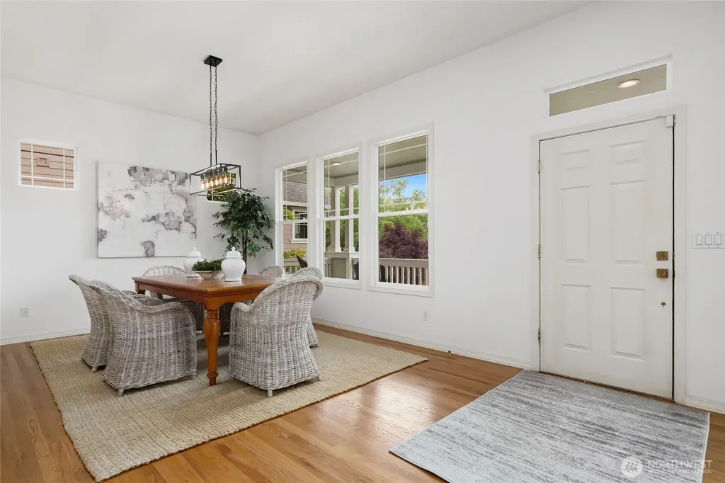 10625 NE 173rd Place Bothell WA 98011