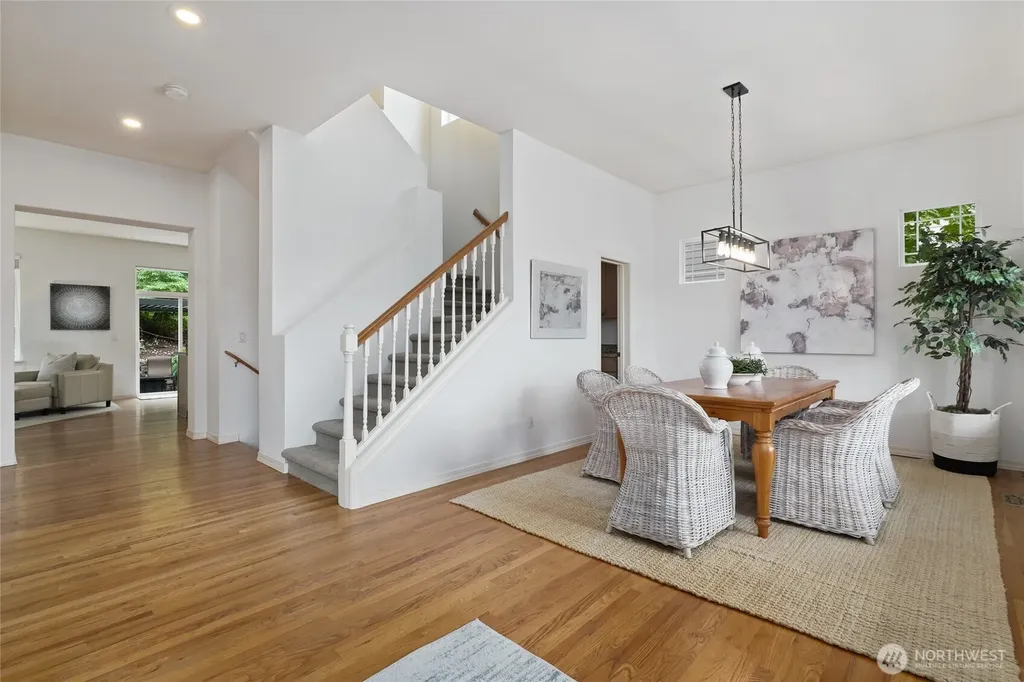 10625 NE 173rd Place Bothell WA 98011