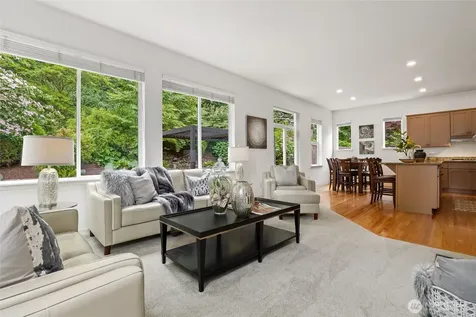 10625 NE 173rd Place Bothell WA 98011