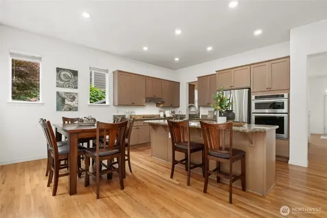 10625 NE 173rd Place Bothell WA 98011