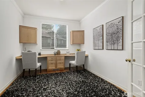 10625 NE 173rd Place Bothell WA 98011