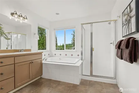 10625 NE 173rd Place Bothell WA 98011