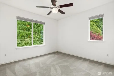 10625 NE 173rd Place Bothell WA 98011