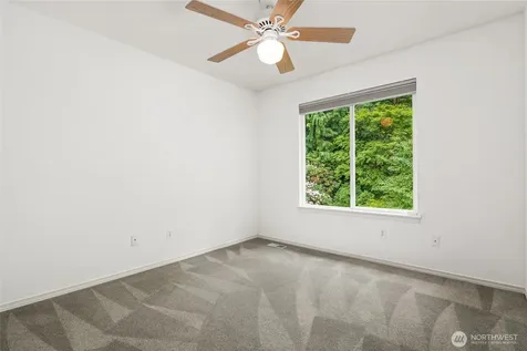 10625 NE 173rd Place Bothell WA 98011