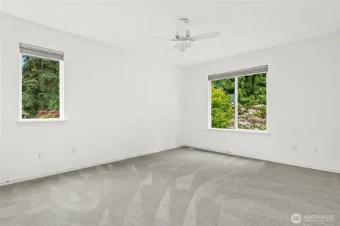 10625 NE 173rd Place Bothell WA 98011