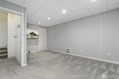 10625 NE 173rd Place Bothell WA 98011