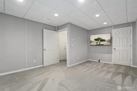 10625 NE 173rd Place Bothell WA 98011