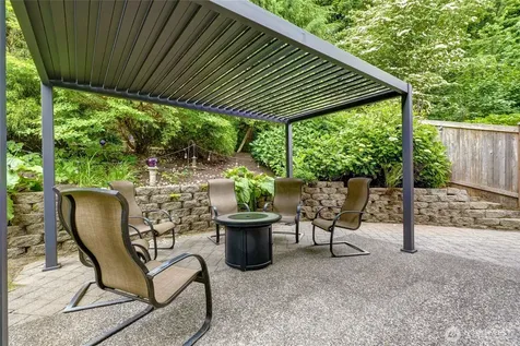 10625 NE 173rd Place Bothell WA 98011