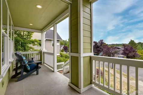 10625 NE 173rd Place Bothell WA 98011