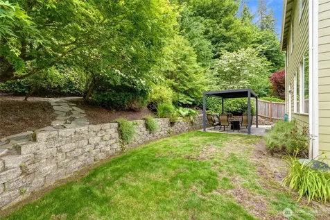 10625 NE 173rd Place Bothell WA 98011