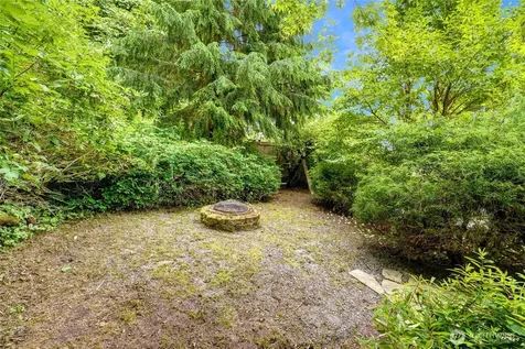 10625 NE 173rd Place Bothell WA 98011